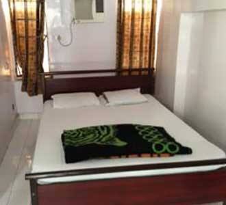 Hotel Vikas Guest House, Panipat 1